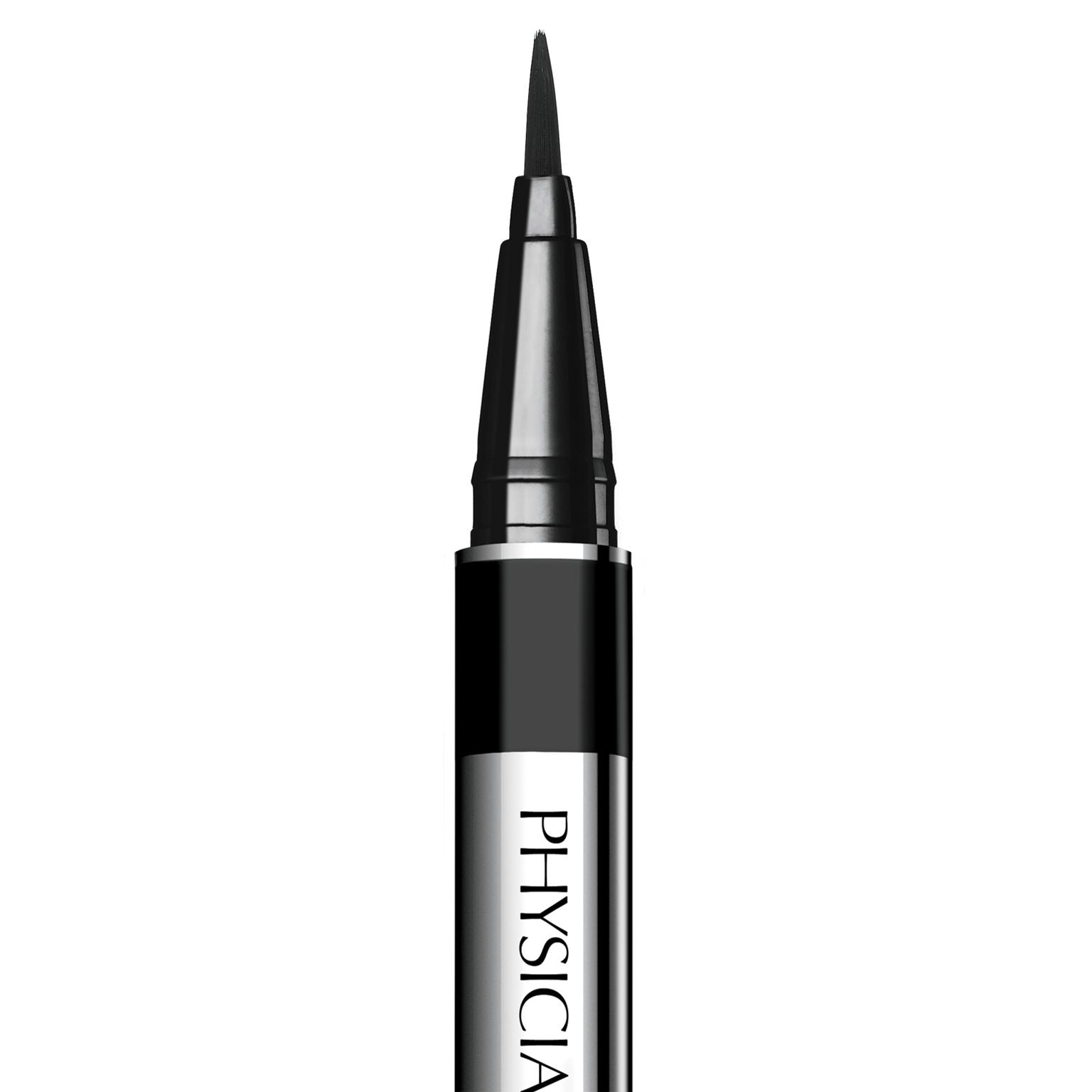 6897-Ultra-Fine-Liquid-Eyeliner-Ultra-Black-Tip_1fc0c296-01fd-4dd7-a549-e21238d10191.jpg