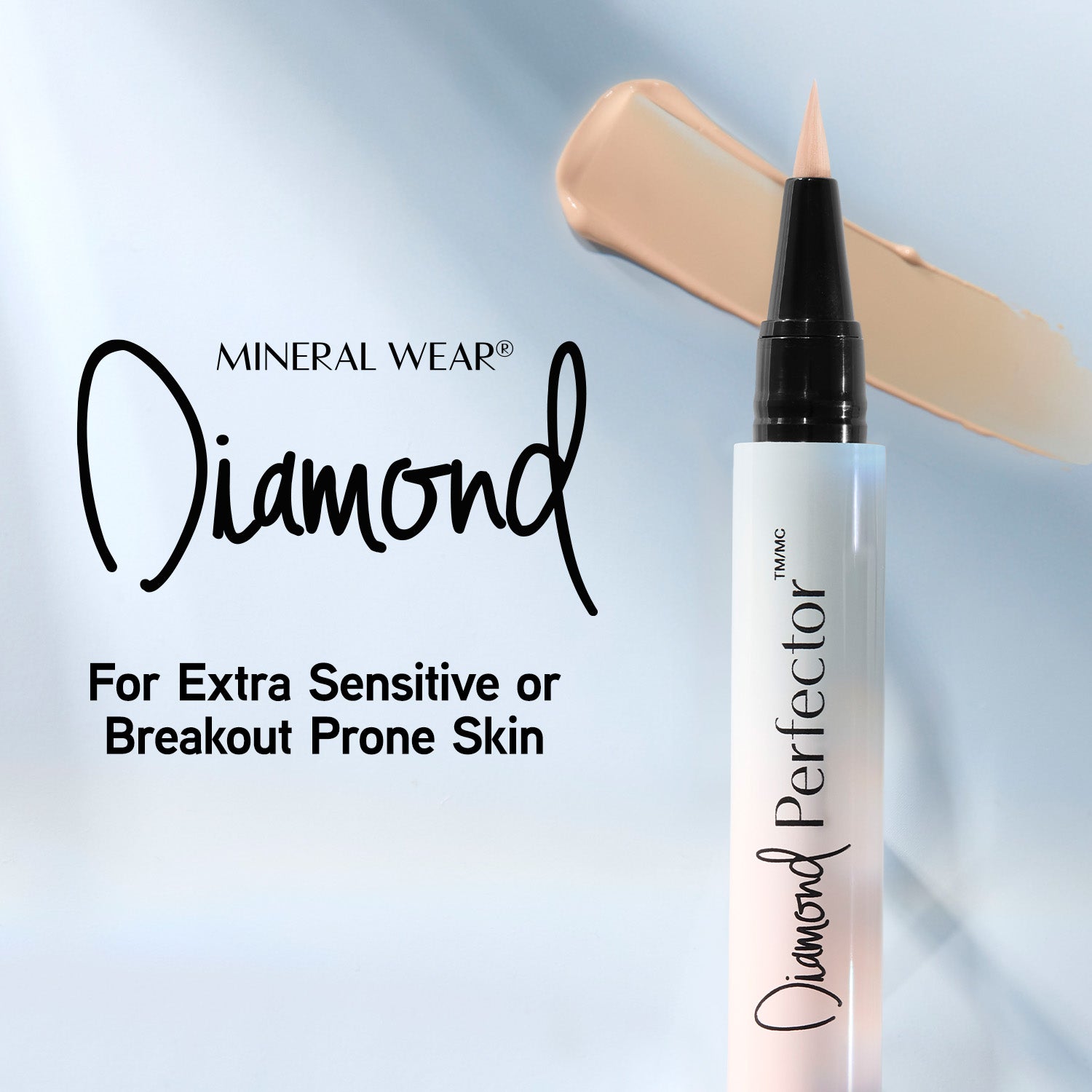 6_Mineral_Wear_Diamond_Illuminator_Concealer_Franchise_1.jpg
