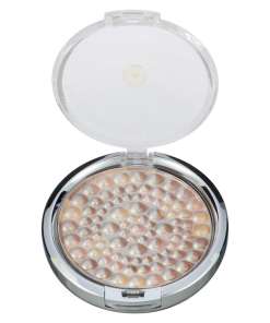 Powder Palette® Mineral Glow Pearls | Bronze