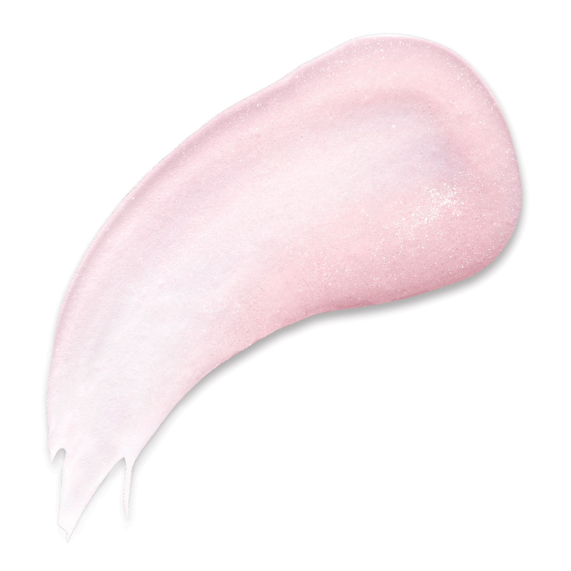 7598-pH-Matchmaker-Swatch.jpg