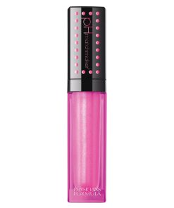 pH Matchmaker pH Powered Lip Gloss