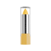 Gentle Cover® | Yellow