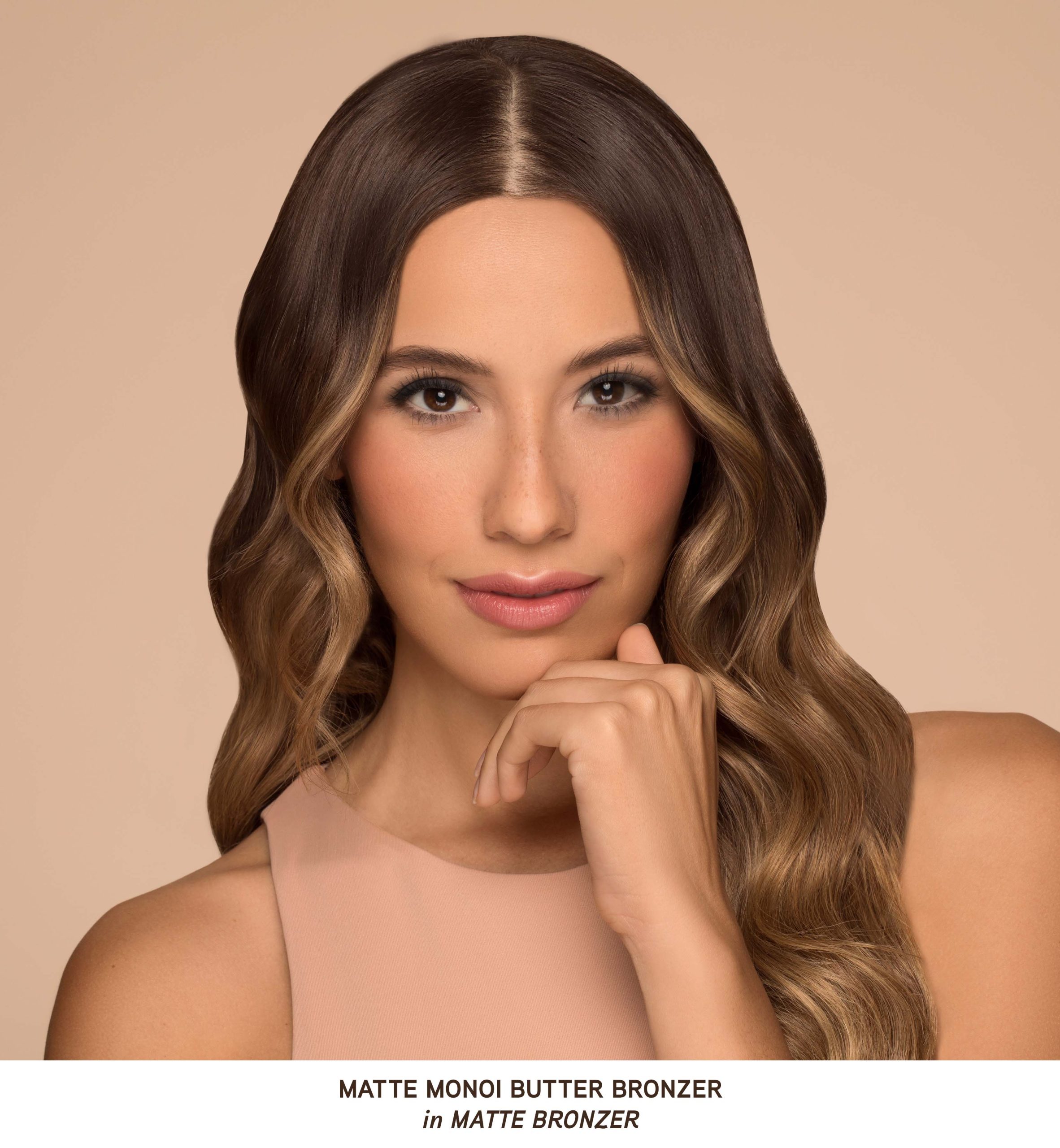 Butter-Matte-Look_Jasmine_2433.jpg