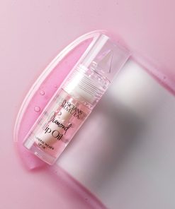 Mineral Wear® Diamond Lip Oil | Pink Diamond