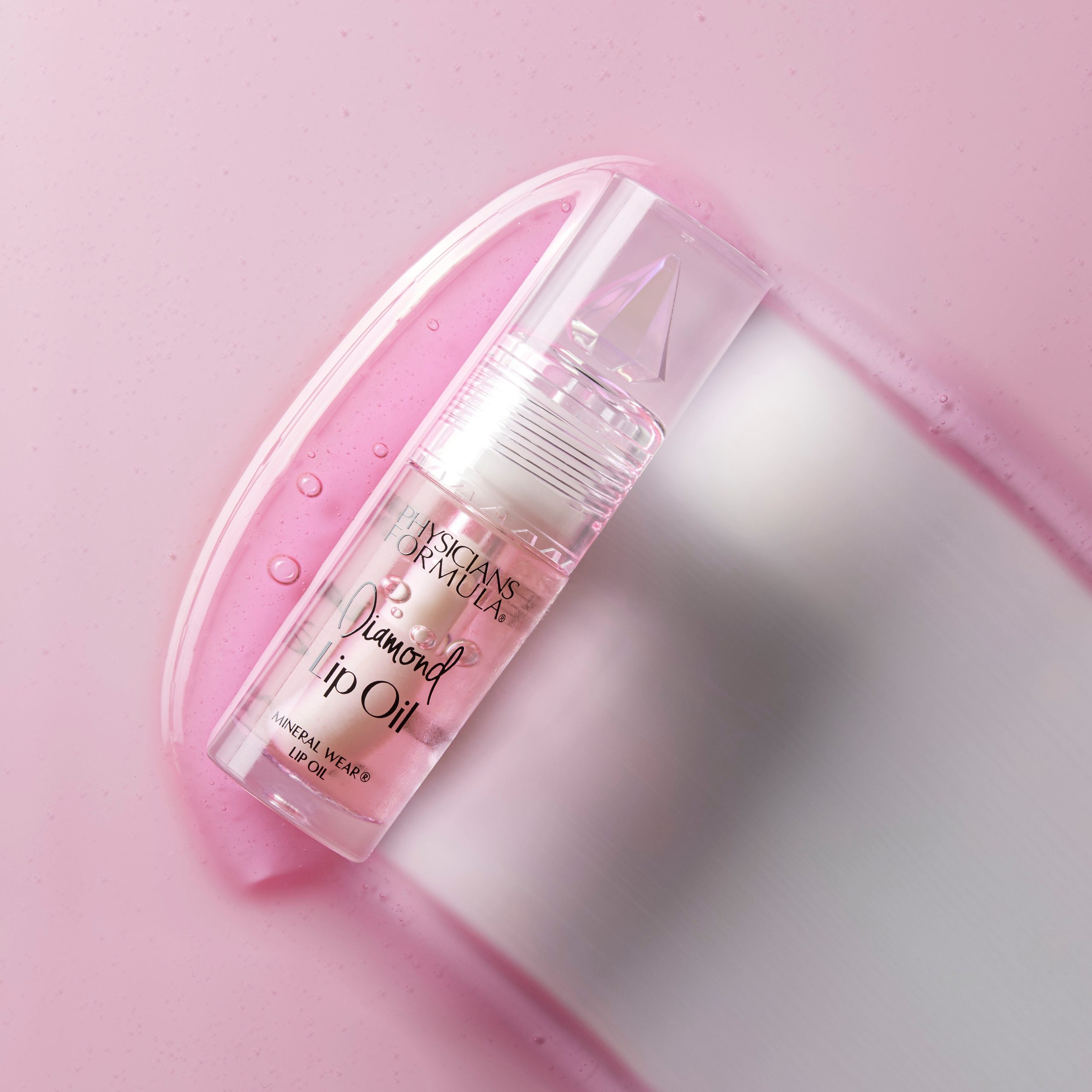 Diamond-Lip-Oil-9-1_835e830a-af79-4d0a-a6be-4092851655f3.jpg