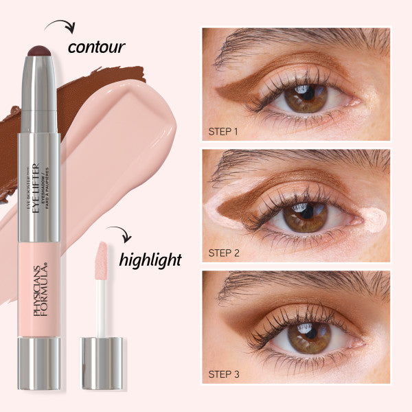 Directions-EB-Eye-Lifter.jpg