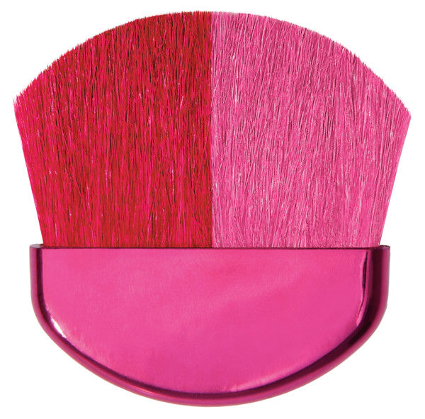 Happy-Booster-Happy-Glow-Brush.jpg