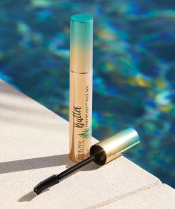 Butter Lash Splash™ Mascara