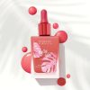 Butter Glow Blushing Serum