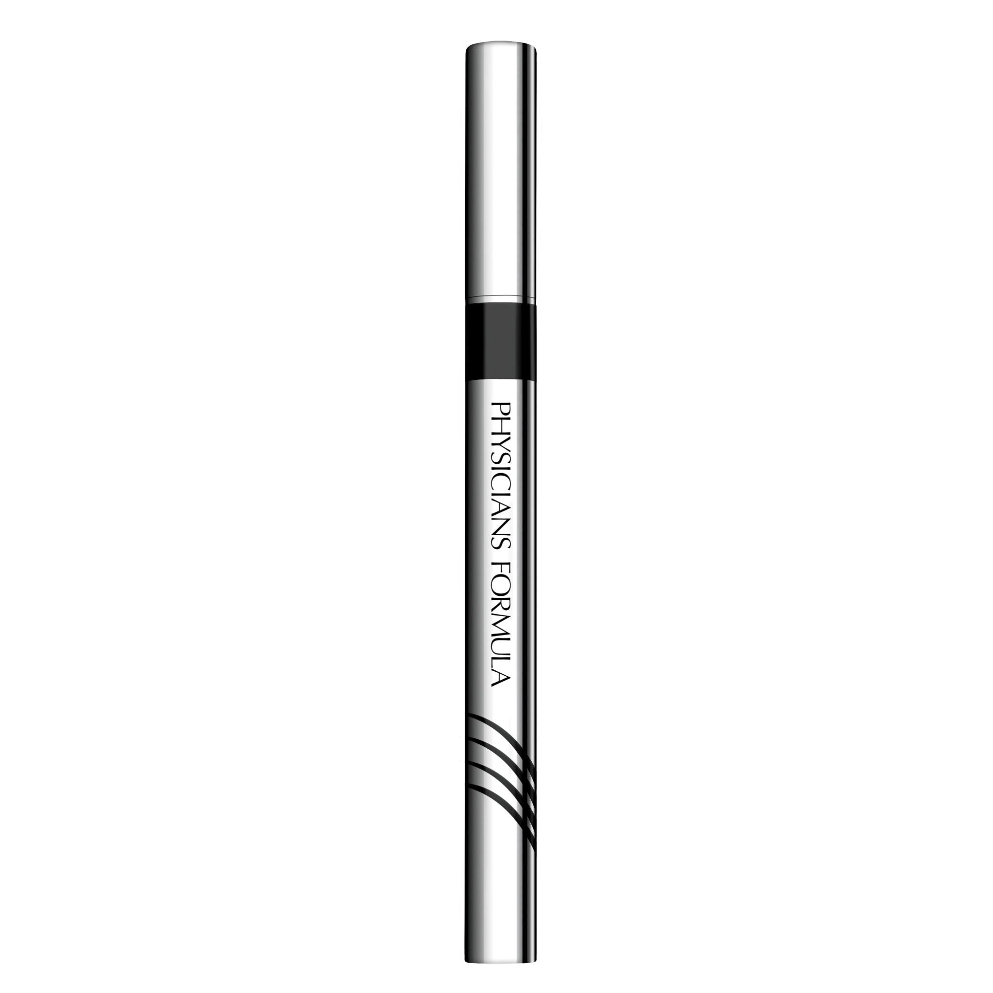 PF10683-Ultra-Fine-Liquid-Eyeliner-Black-Front.jpg