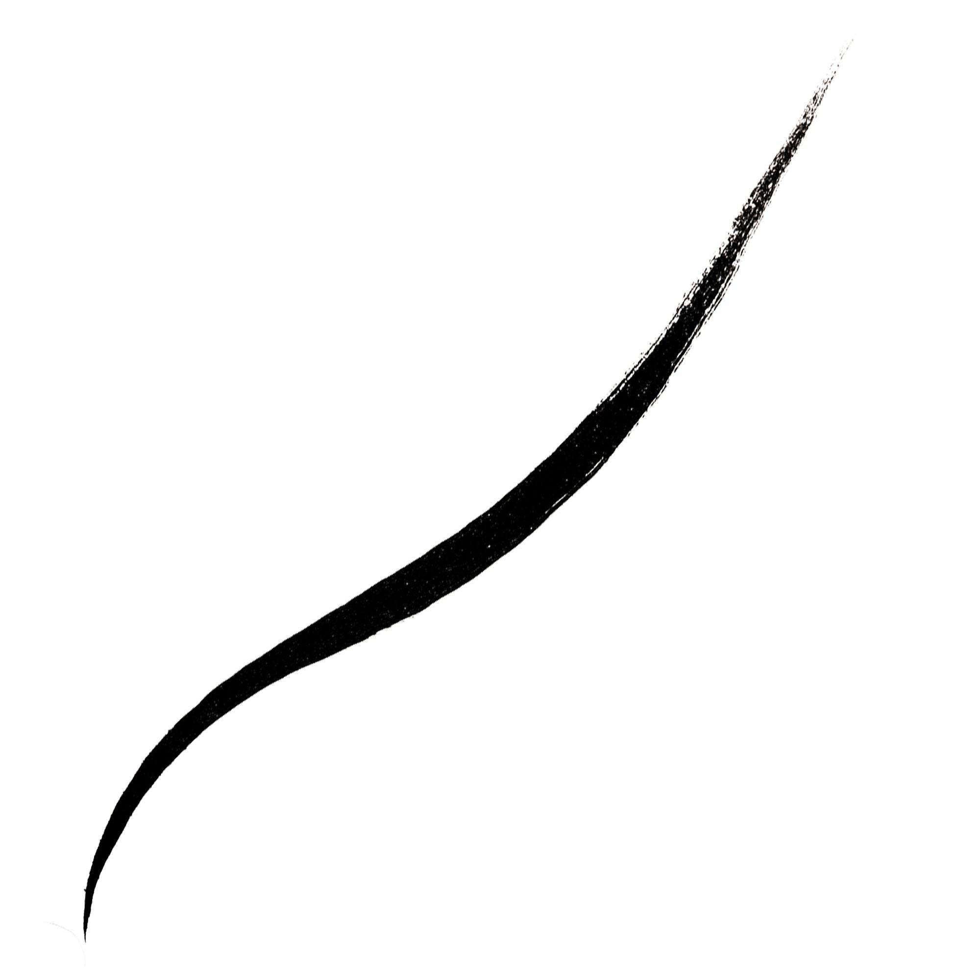 PF10683-Ultra-Fine-Liquid-Eyeliner-Black-Swatch.jpg