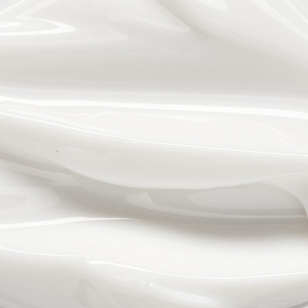PF11086-Swatch.jpg