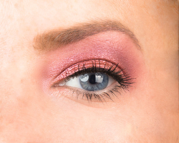 Rose-All-Play-Eyeshadow-Bouquet-Model-Eye.jpg