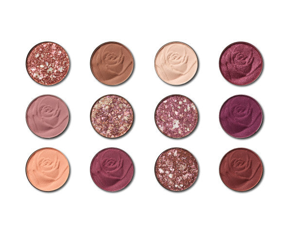 Rose-All-Play-Eyeshadow-Bouquet-Swatches.jpg