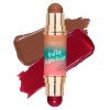 Butter Glow & Go™ Multiuse Stick | Beach Bum Plum