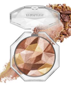 Mineral Wear® Diamond Dust | Luminous Bronzer