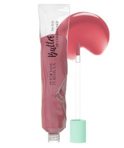 Butter Tinted Lip Conditioner | Brazilian Berry