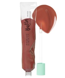 Butter Tinted Lip Conditioner | Beach Bronze