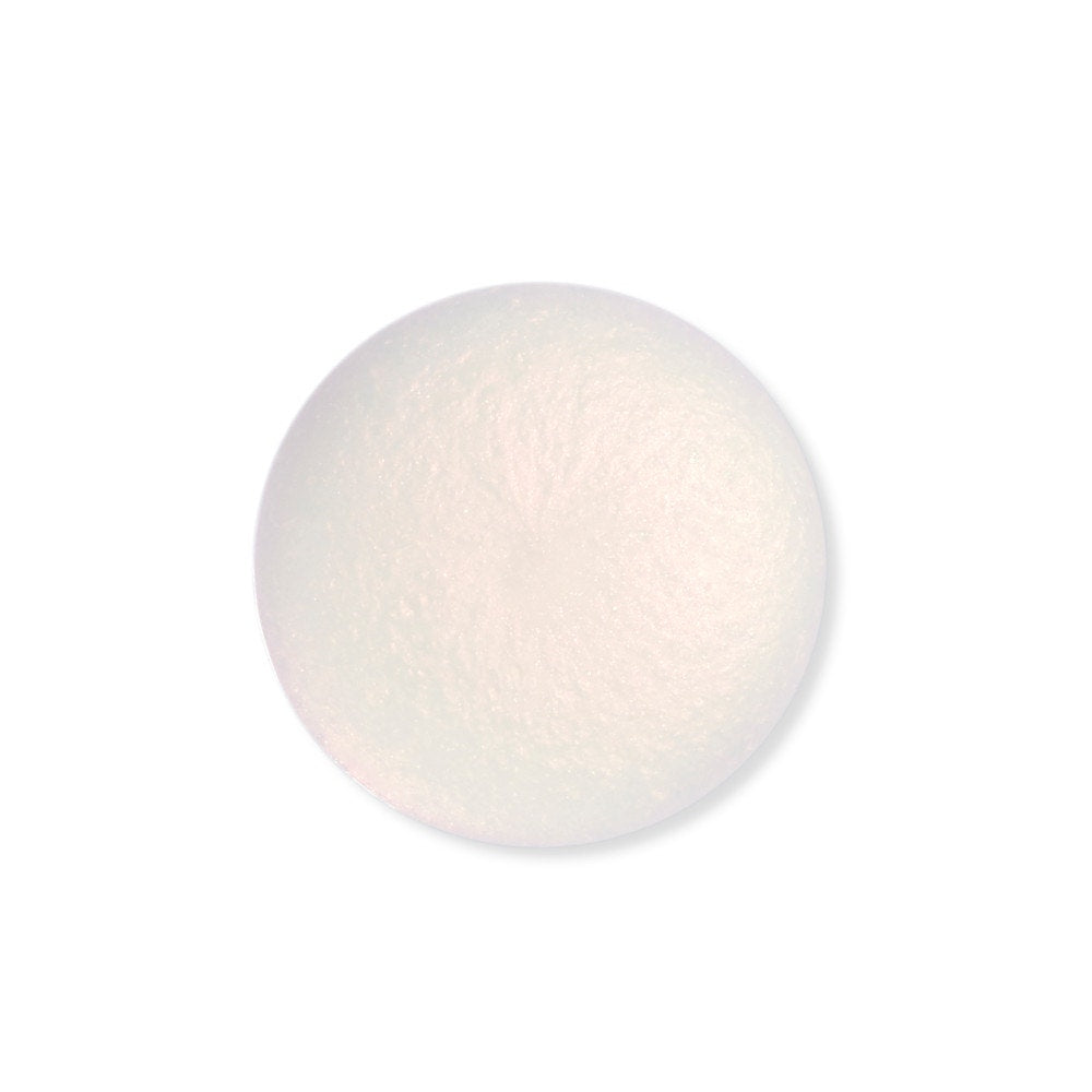 pf10565_3.jpg