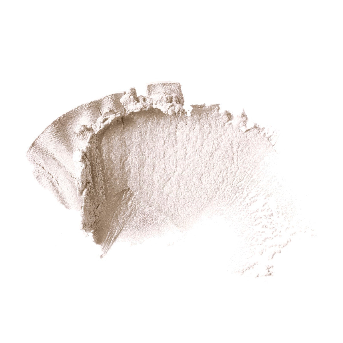 pf10576_5.jpg