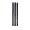 Eye Booster Gel Eyeliner Trio | Black