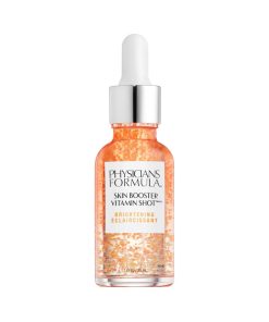 Skin Booster Vitamin Shot | Brightening