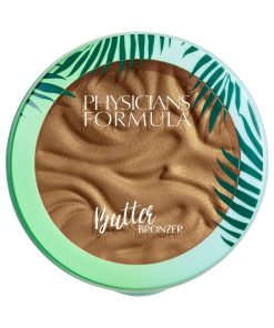 Murumuru Butter Bronzer | Brazilian Glow