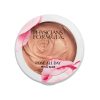 Rosé All Day Petal Glow | Petal Pink