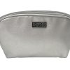 Physicians Formula Metallic Makeup Bag